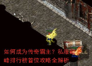 ��γ�Ϊ���������˽���۷����а���λ����ȫ����