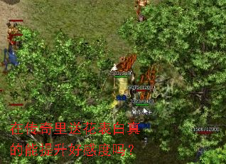 �ڴ������ͻ���������������øж���