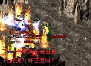 �ڴ������ͻ���������������øж���