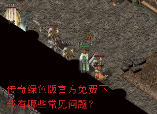 ������ɫ��ٷ������������Щ�������⣿