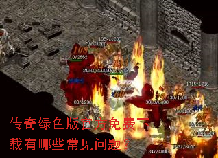 ������ɫ��ٷ������������Щ�������⣿