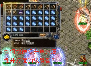 ��ο���������ɫ���Բ����춥��װ����