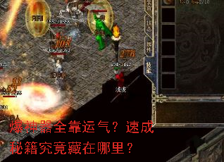 ������ȫ���������ٳ��ؼ������������