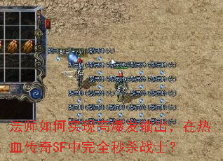 ��ʦ���ʵ�ָ߱������������Ѫ����SF����ȫ��ɱսʿ��