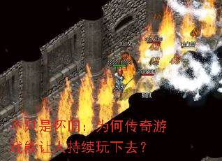 ��ֻ�ǻ��ɣ�Ϊ�δ�����Ϸ�����˳�������ȥ��