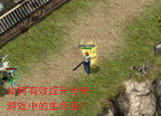 �����Ч����������Ϸ�е�����ֵ��