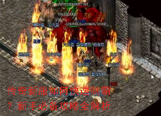 �����·���ο����ưԣ����ֱر�����ȫ����