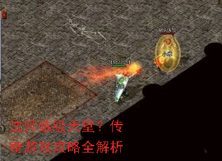 ��ʦ�������ã�������Ϸ����ȫ����