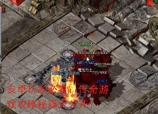 ��׿��ұؿ���������Ϸ�����ؼ��󹫿���