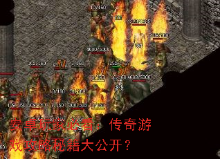 ��׿��ұؿ���������Ϸ�����ؼ��󹫿���