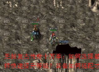 ���⸴�Ŵ���ʮ�򼾣����ѡ�����ְҵ���������������ȼ���װ����δ�������޵У�