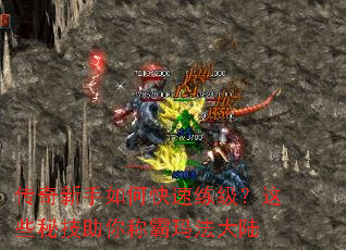 ����������ο�����������Щ�ؼ�����ư��귨��½