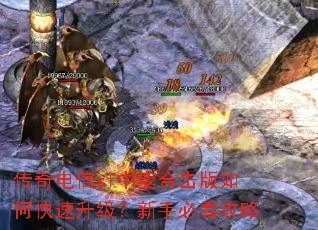 �������sf�б�ϻ�����ο������������ֱؿ�����