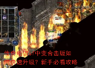 �������sf�б�ϻ�����ο������������ֱؿ�����