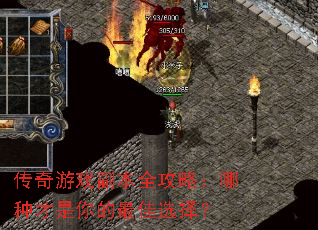 ������Ϸ����ȫ���ԣ����ֲ���������ѡ��