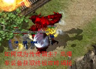 ��γ�Ϊ����������߱���װ����ȡ�ռ����Խ���