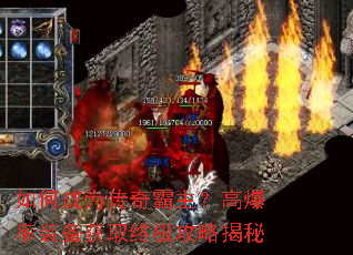 ��γ�Ϊ����������߱���װ����ȡ�ռ����Խ���