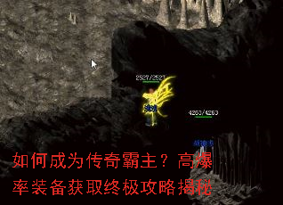 ��γ�Ϊ����������߱���װ����ȡ�ռ����Խ���