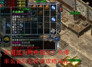 ��γ�Ϊ����������߱���װ����ȡ�ռ����Խ���