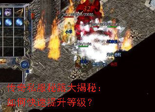 ����˽���ؼ�����أ���ο��������ȼ���