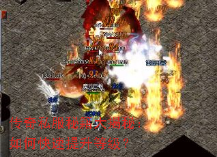 ����˽���ؼ�����أ���ο��������ȼ���