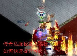 ����˽���ؼ�����أ���ο��������ȼ���