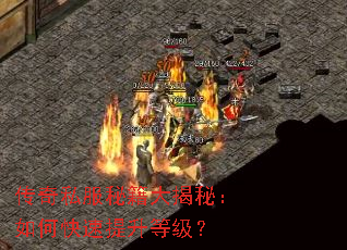 ����˽���ؼ�����أ���ο��������ȼ���