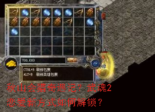 ��ɽ���������ǣ����2�����·�ʽ��ν�����