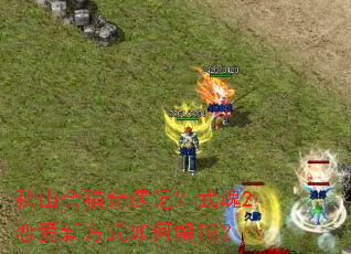 ��ɽ���������ǣ����2�����·�ʽ��ν�����