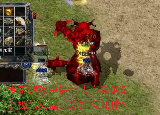 ������Ϸ���������Ķ���5����Ʒͷ������ӵ�м�����