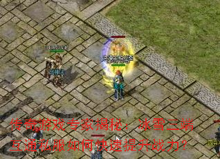 ������Ϸר�ҽ��أ���ѩ���˻�ͨ˽����ο�������ս����