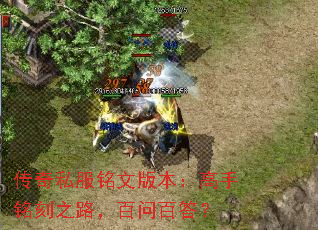 ����˽�����İ汾����������֮·�����ʰٴ�