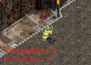 ����˽��������ô�棿������ο������֣�