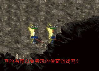 ����п��������Ĵ�����Ϸ��