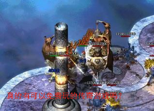 ����п��������Ĵ�����Ϸ��