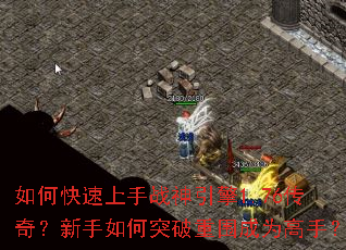 ��ο�������ս������1.76���棿�������ͻ����Χ��Ϊ���֣�