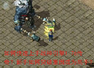 ��ο�������ս������1.76���棿�������ͻ����Χ��Ϊ���֣�