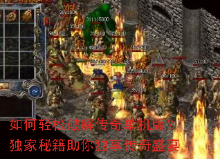 ��������ƽ⴫�浥���棿�����ؼ������������ʢ��