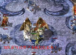 ���ǰ������ʬ��������飿