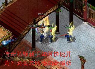 ����˽��������ο��ٿ��ģ��ر�����ָ��ȫ����