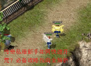 ����˽��������ο��ٿ��ģ��ر�����ָ��ȫ����