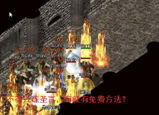 ����Ǯ��ʥ�ԣ���û����ѷ�����