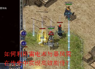 ��������׵����뱩��ѩ�ڴ�����ʵ�ָ�Чˢ�֣�