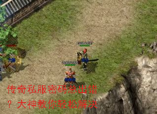 ����˽�������ܳ���������������ɽ��