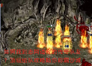 ����ҵ�־ͬ���ϵĴ�����ѣ�������ӹ�������ư�ɳ��