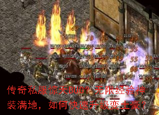 ����˽������BUG�����޾�����װ���أ���ο���������������