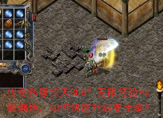 ����˽������BUG�����޾�����װ���أ���ο���������������