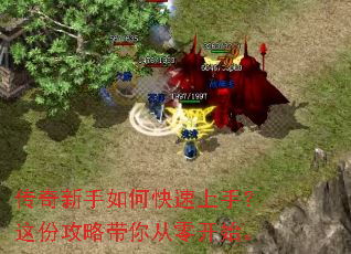 ����������ο������֣���ݹ��Դ�����㿪ʼ��