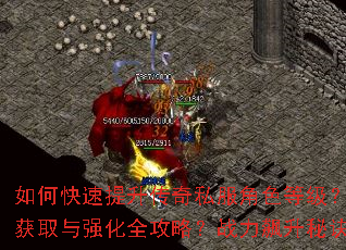 ��ο�����������˽����ɫ�ȼ�������װ����ȡ��ǿ��ȫ���ԣ�ս������ؾ��󹫿���