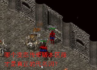 �ĸ���̬����汾�������������Ĵ����ʣ�